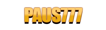 Logo PAUS777